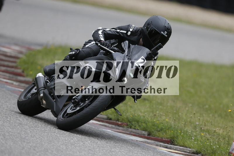 Archiv-2025/22 06.06.2025 DISCOVER the BIKE ADR/Bike 1 gruen/2